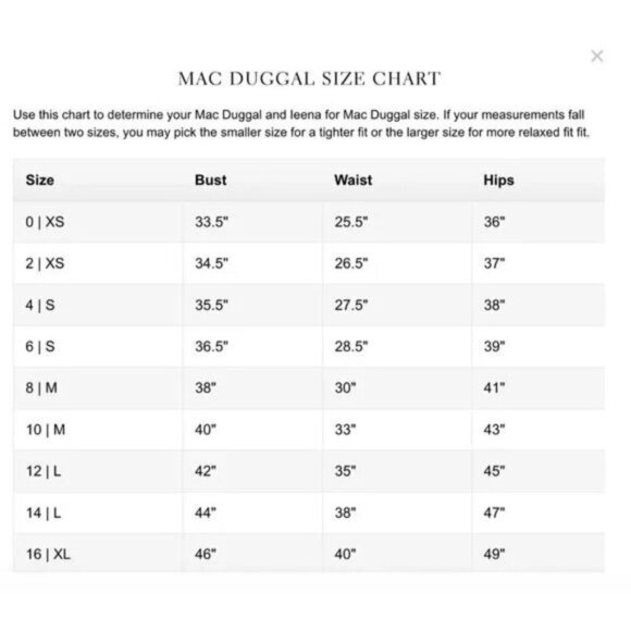 MAC DUGGAL Maxi Gown Dress Green Beaded Cuff Off Shoulder Jersey Stretch Size 4 - Picture 4 of 8